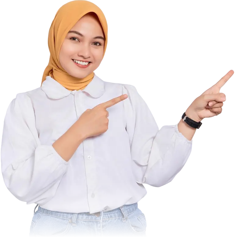 Penerbitan by Demand