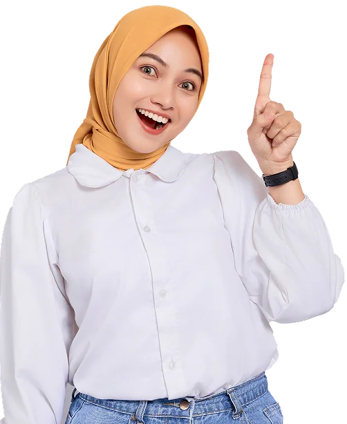 Penerbitan by Demand