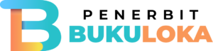 Bukuloka