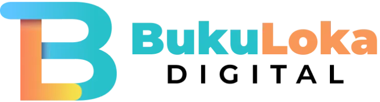 Bukuloka