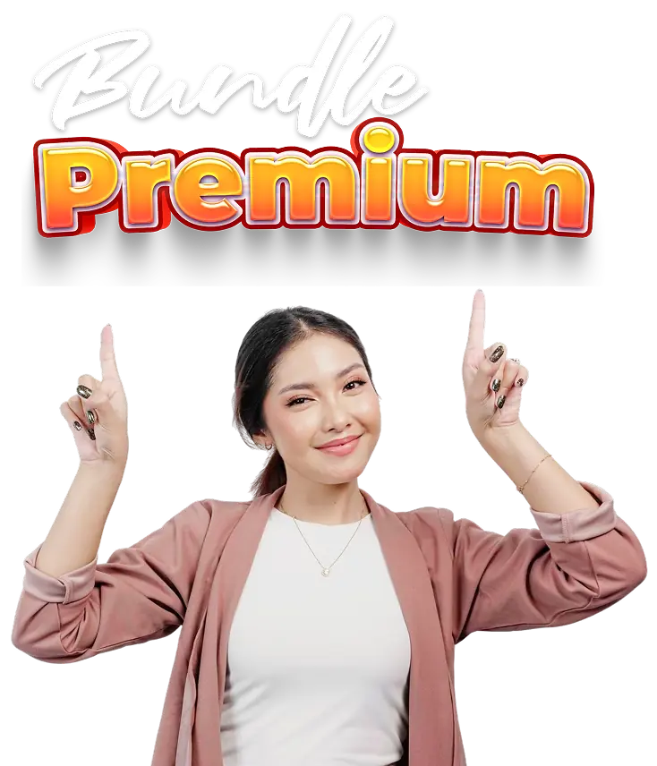 Bundle Premium